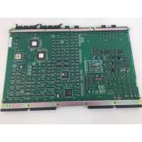 ADVANTEST BGR-022363 DPU IF Board...